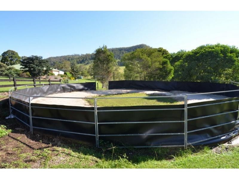 Delaneys Creek QLD 4514