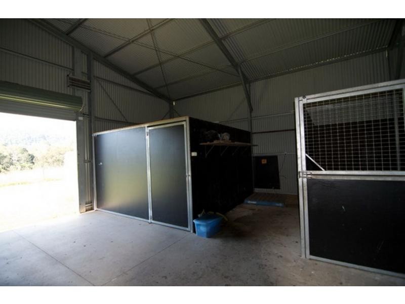 Delaneys Creek QLD 4514