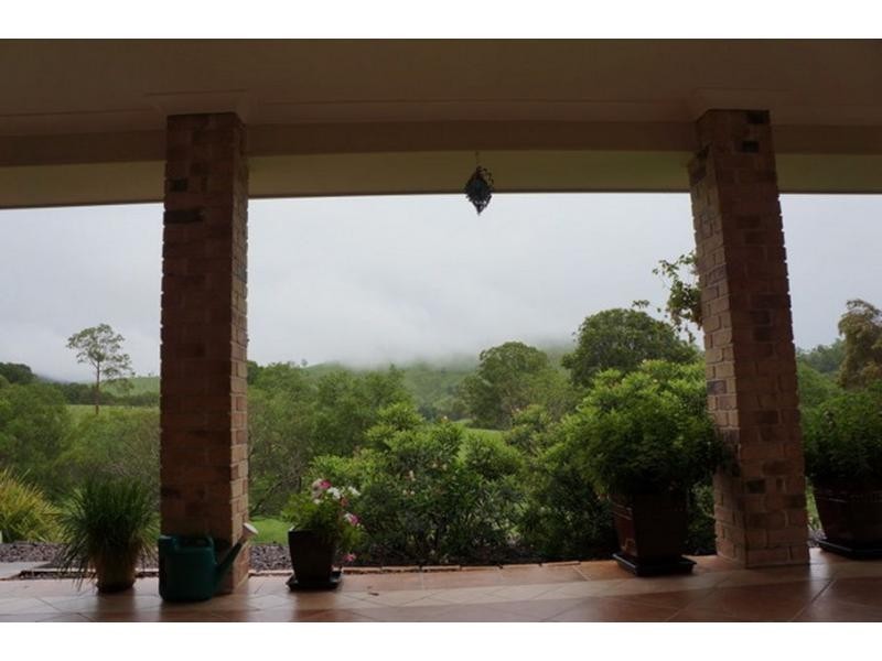 Delaneys Creek QLD 4514