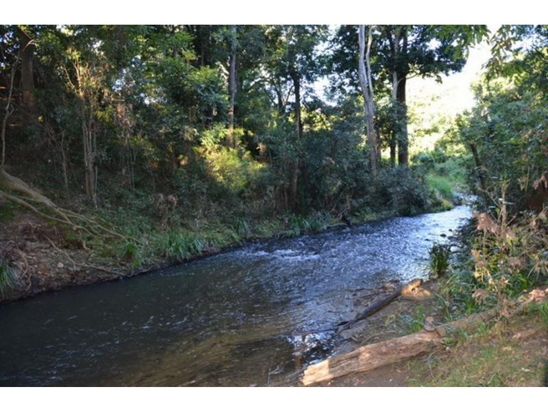 Delaneys Creek QLD 4514