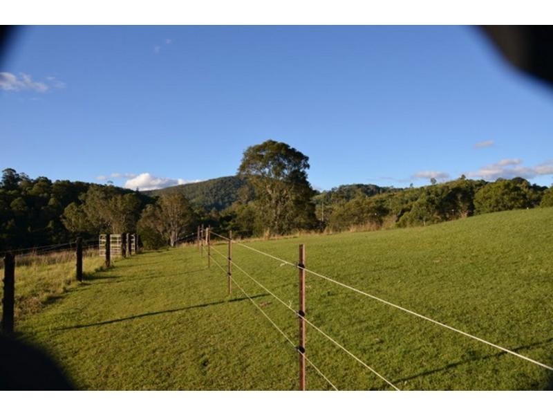 Delaneys Creek QLD 4514