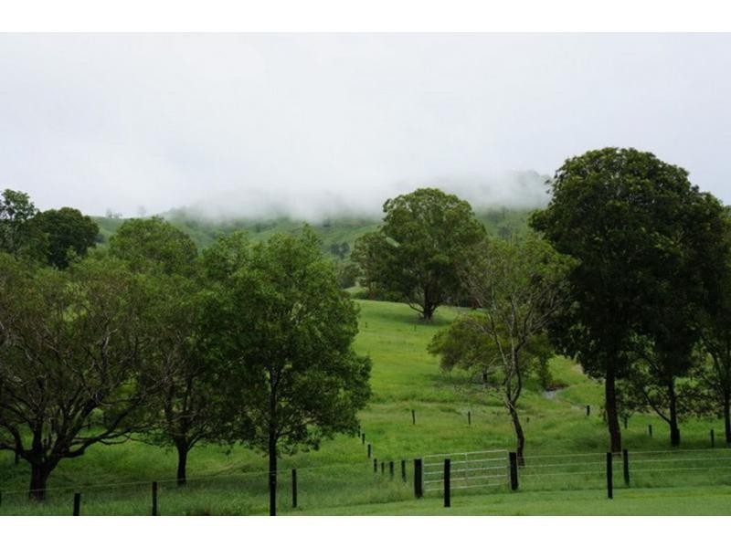 Delaneys Creek QLD 4514