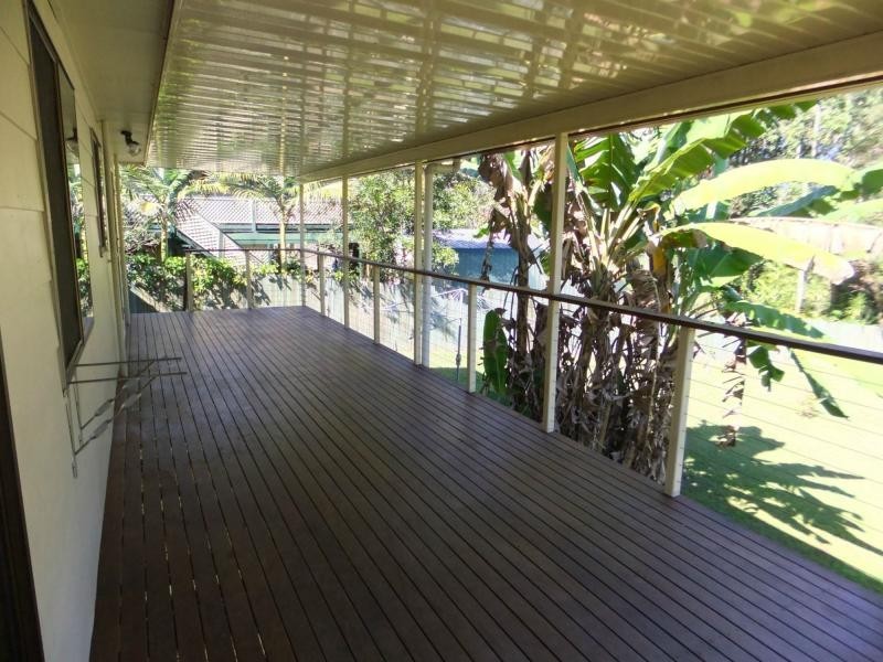 D’aguilar QLD 4514