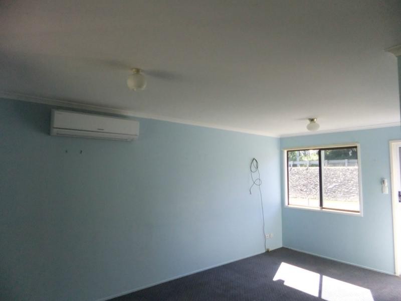 D’aguilar QLD 4514