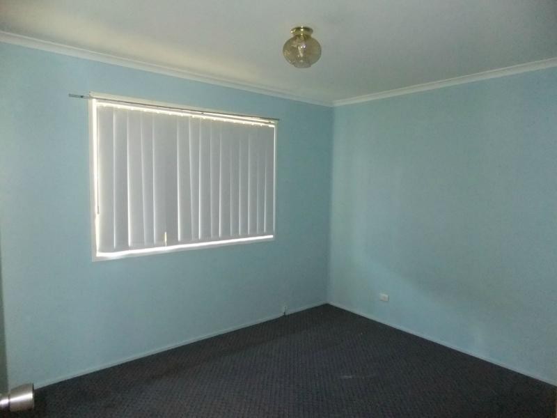 D’aguilar QLD 4514