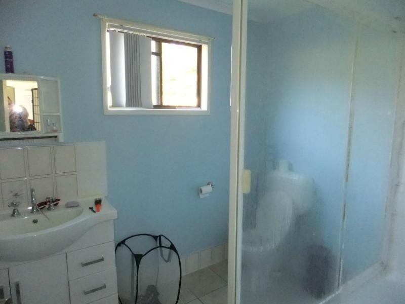 D’aguilar QLD 4514