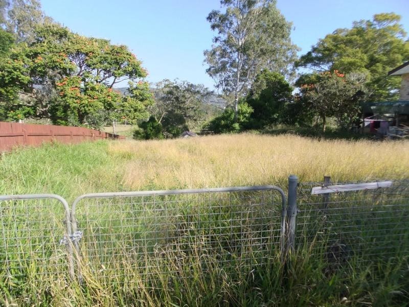 120 Archer Street, Woodford QLD 4514