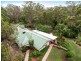 Woodford QLD 4514