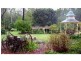 Woodford QLD 4514