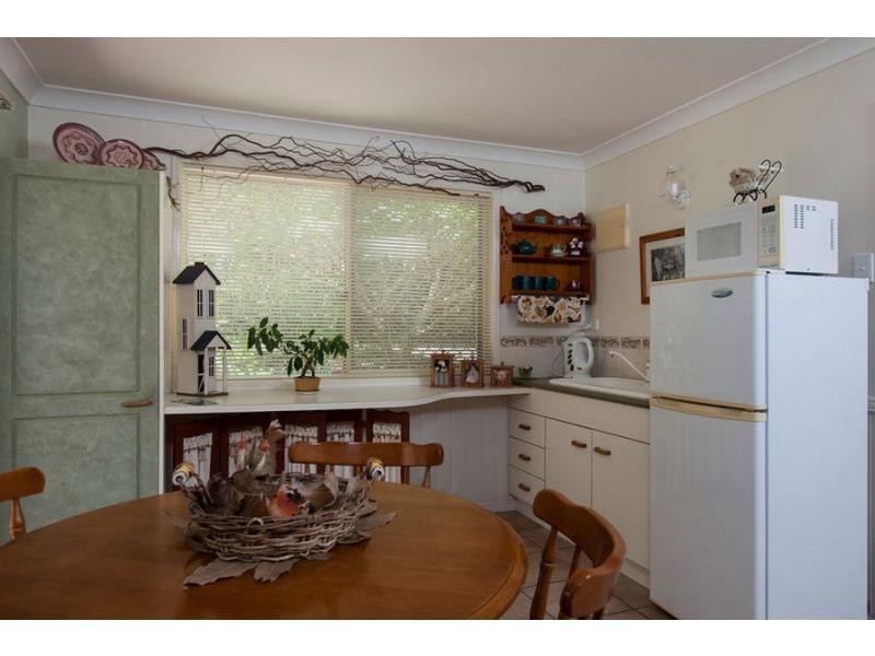 Woodford QLD 4514