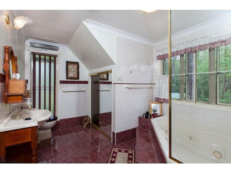 Woodford QLD 4514