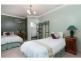 Woodford QLD 4514