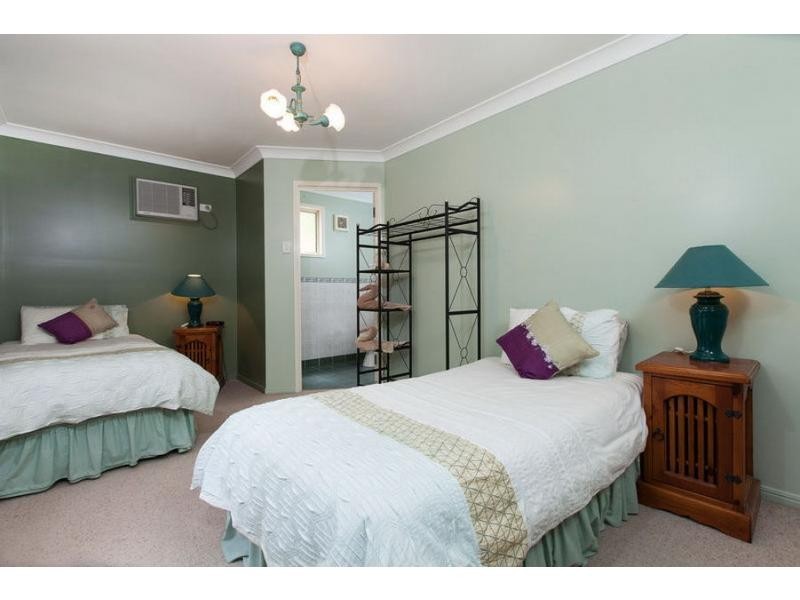Woodford QLD 4514