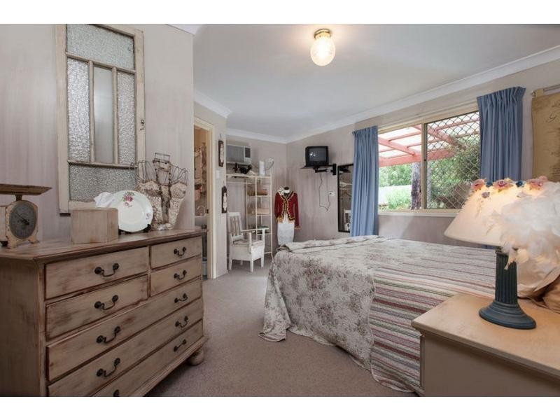 Woodford QLD 4514