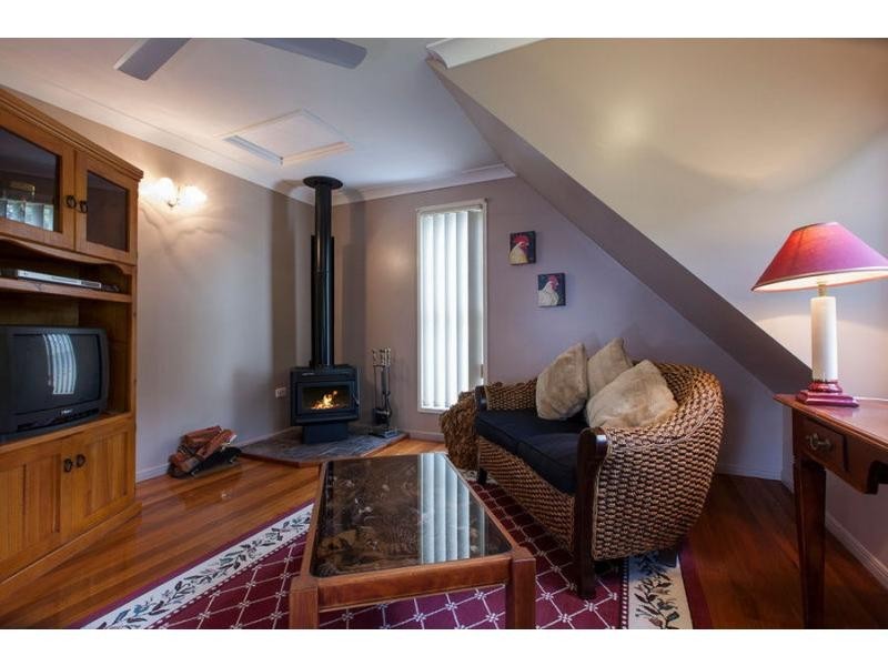 Woodford QLD 4514