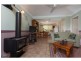 Woodford QLD 4514