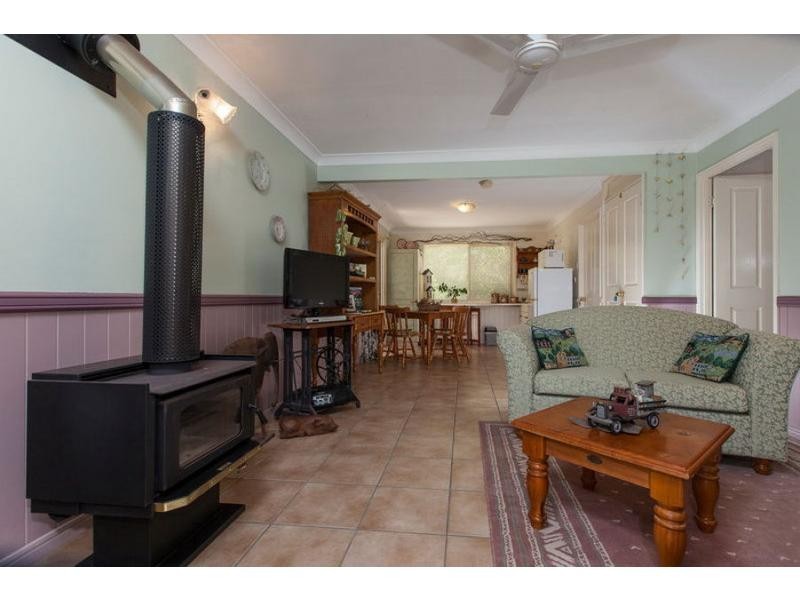 Woodford QLD 4514