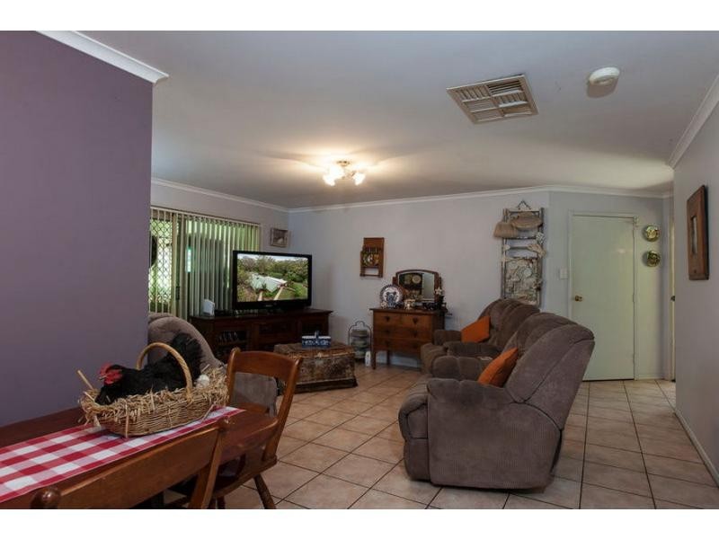 Woodford QLD 4514