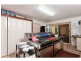 Woodford QLD 4514