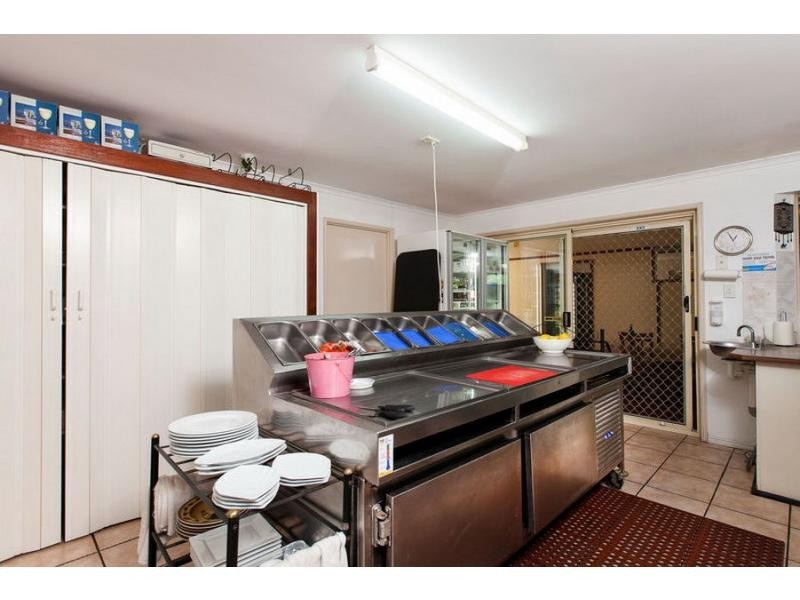 Woodford QLD 4514