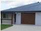 Woodford QLD 4514