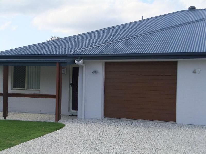 Woodford QLD 4514