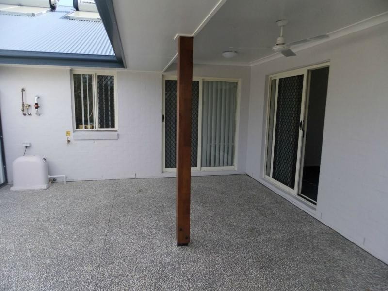 Woodford QLD 4514