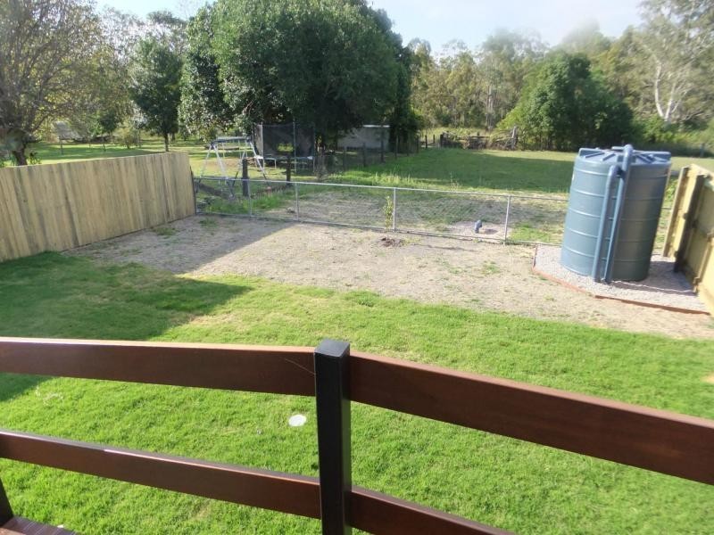 Woodford QLD 4514