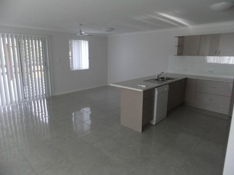 Woodford QLD 4514