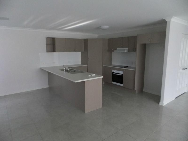 Woodford QLD 4514