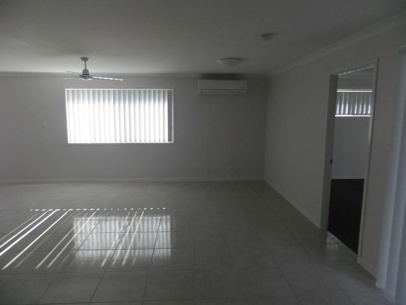 Woodford QLD 4514