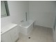 Woodford QLD 4514
