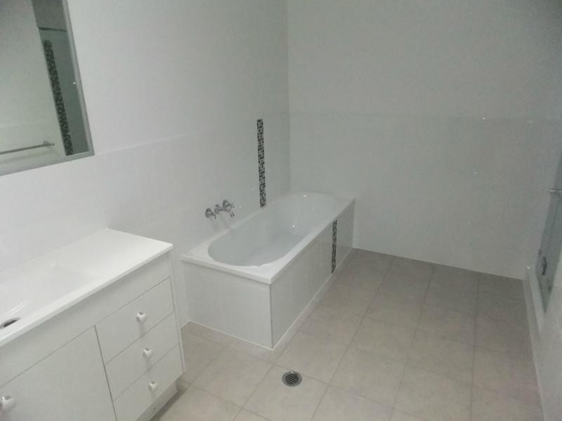 Woodford QLD 4514
