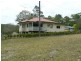 Stony Creek QLD 4514