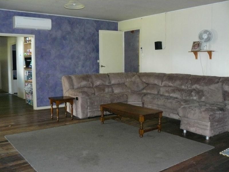 Stony Creek QLD 4514