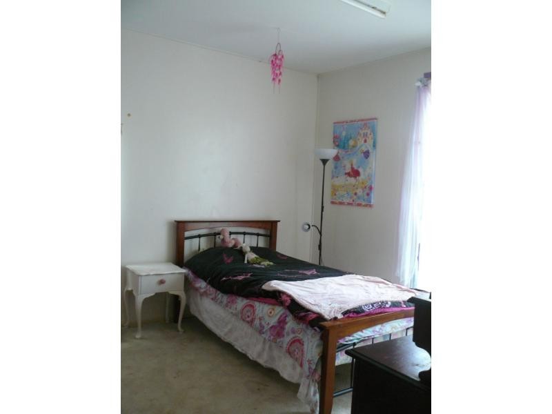 Stony Creek QLD 4514