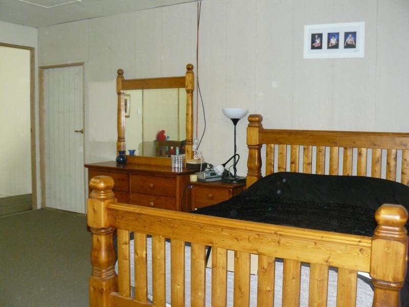 Stony Creek QLD 4514