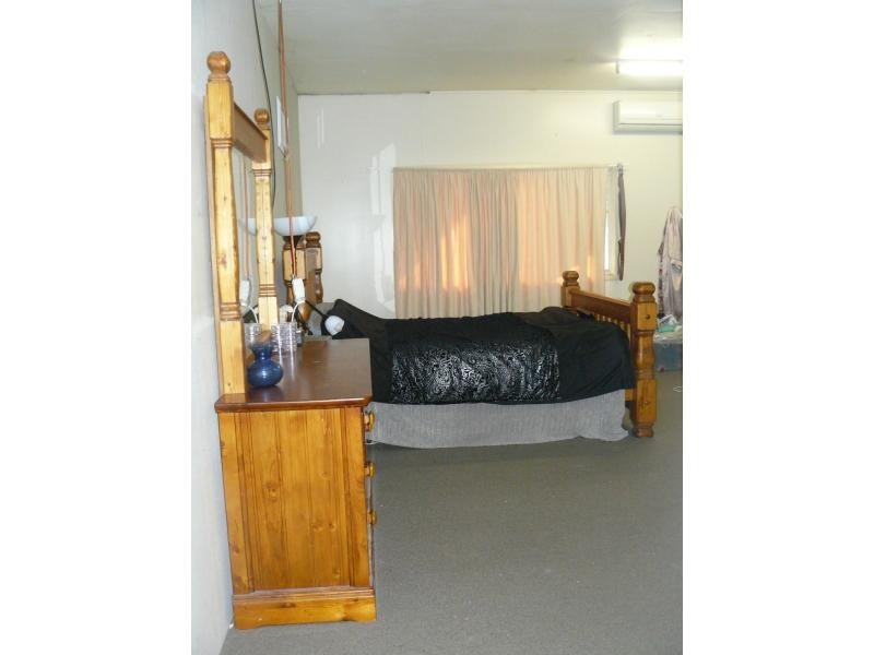 Stony Creek QLD 4514