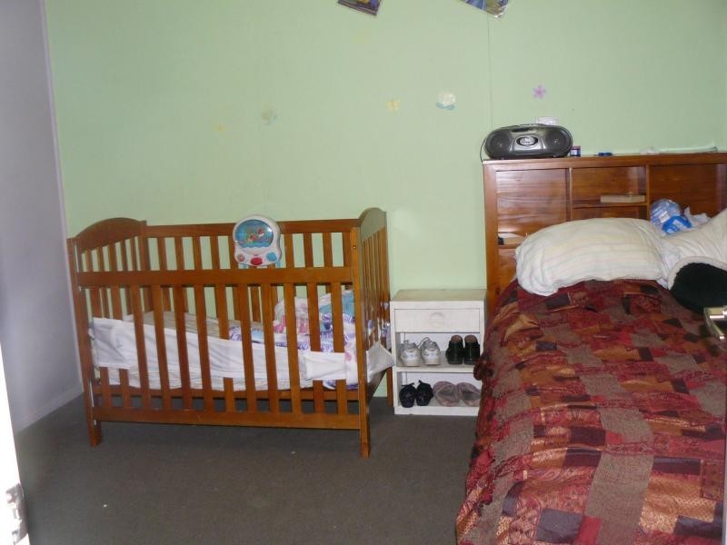 Stony Creek QLD 4514