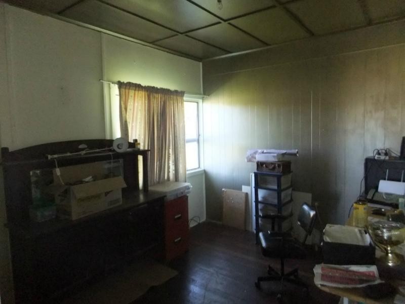 Stony Creek QLD 4514