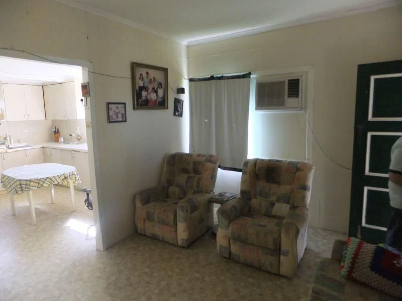 Stony Creek QLD 4514