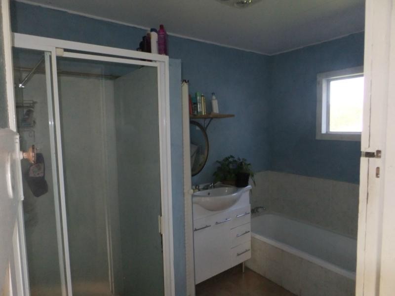 Stony Creek QLD 4514