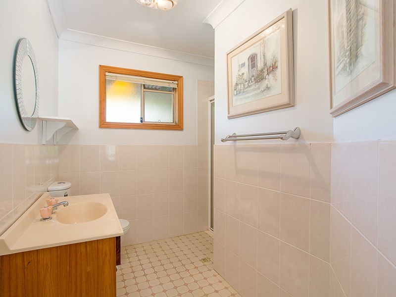 Delaneys Creek QLD 4514