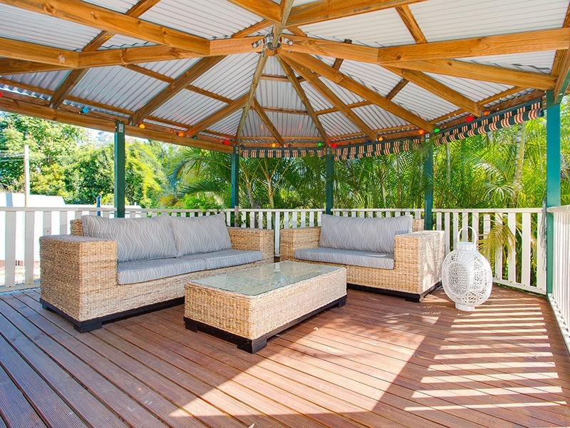 Delaneys Creek QLD 4514