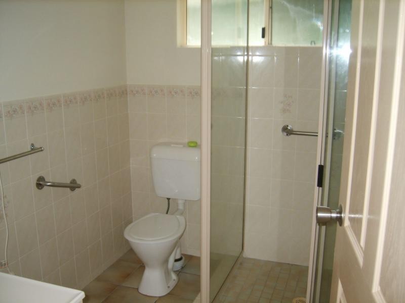Woodford QLD 4514