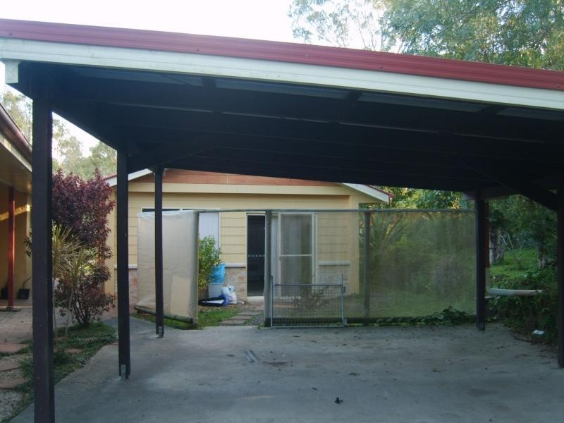 Woodford QLD 4514
