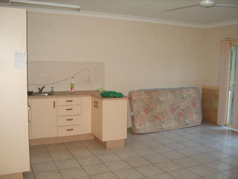 Woodford QLD 4514