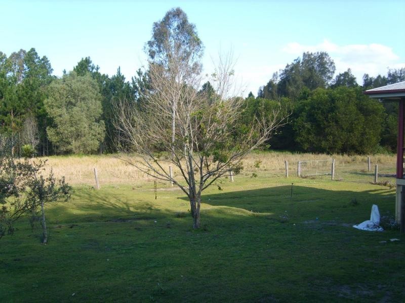 Woodford QLD 4514