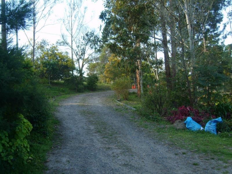 Woodford QLD 4514