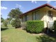 72 George Street, Woodford QLD 4514